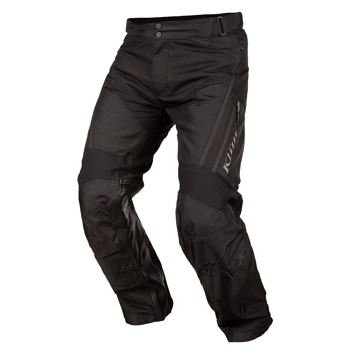 Klim 2021 Dakar Pants