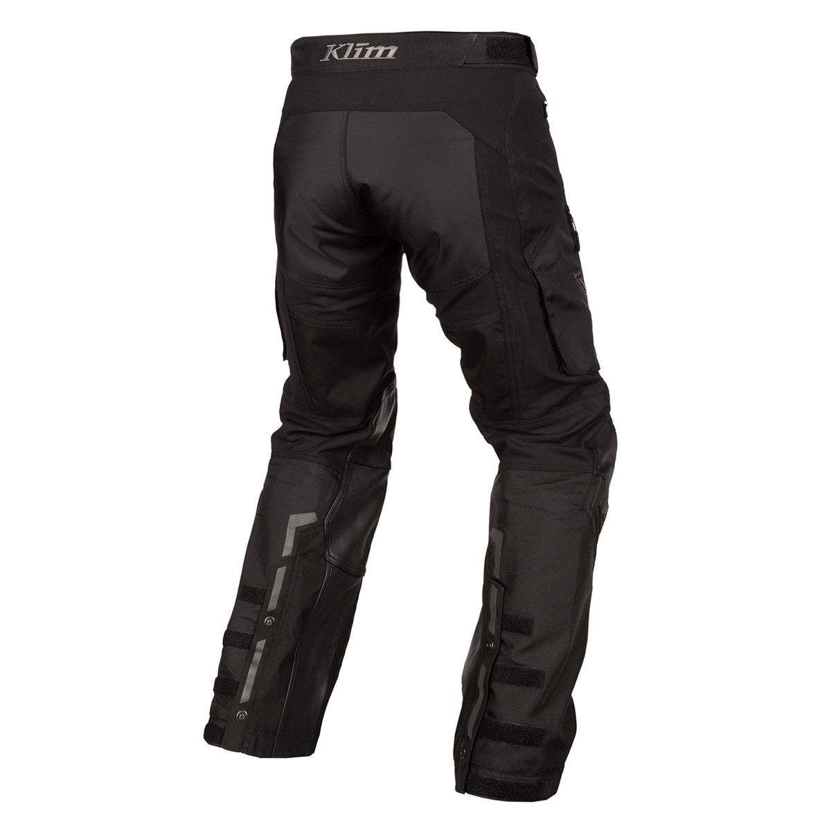 Klim 2021 Dakar Pants