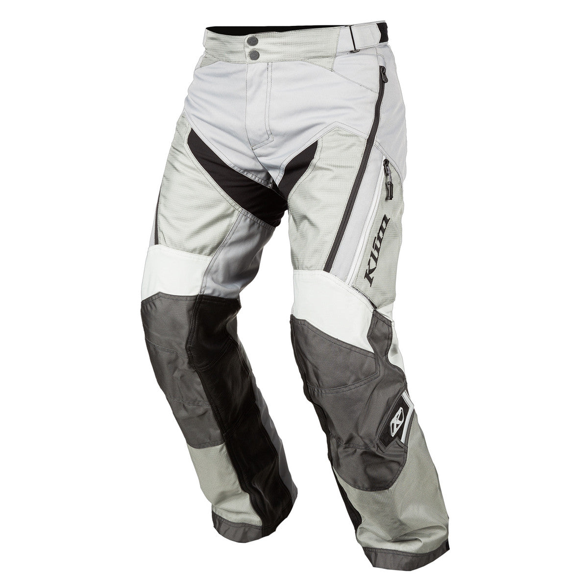 Klim 2021 Dakar Pants