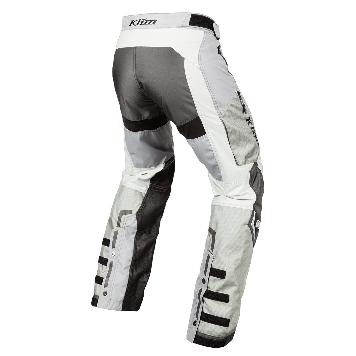 Klim 2021 Dakar Pants