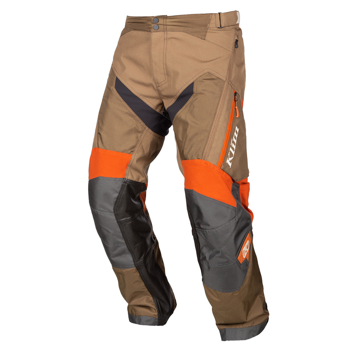 Klim 2021 Dakar Pants