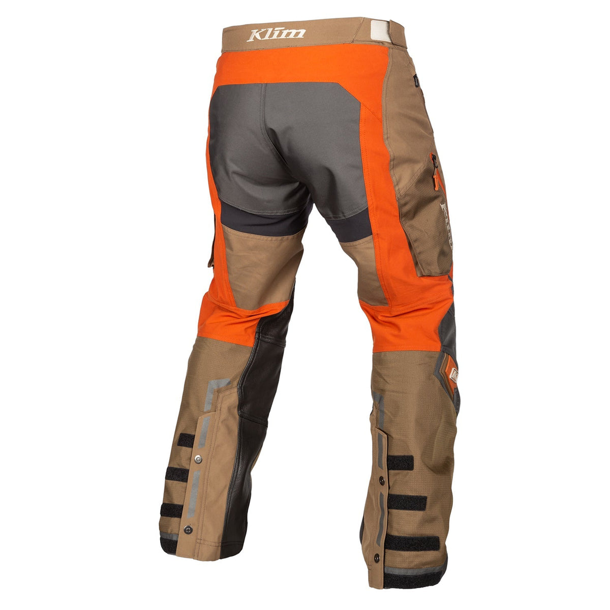 Klim 2021 Dakar Pants