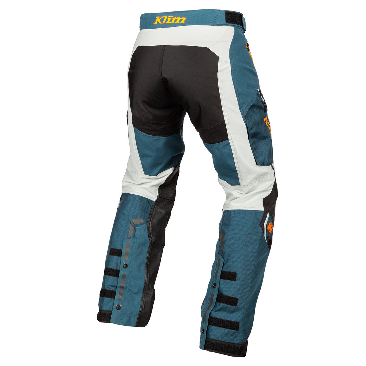 Klim 2021 Dakar Pants
