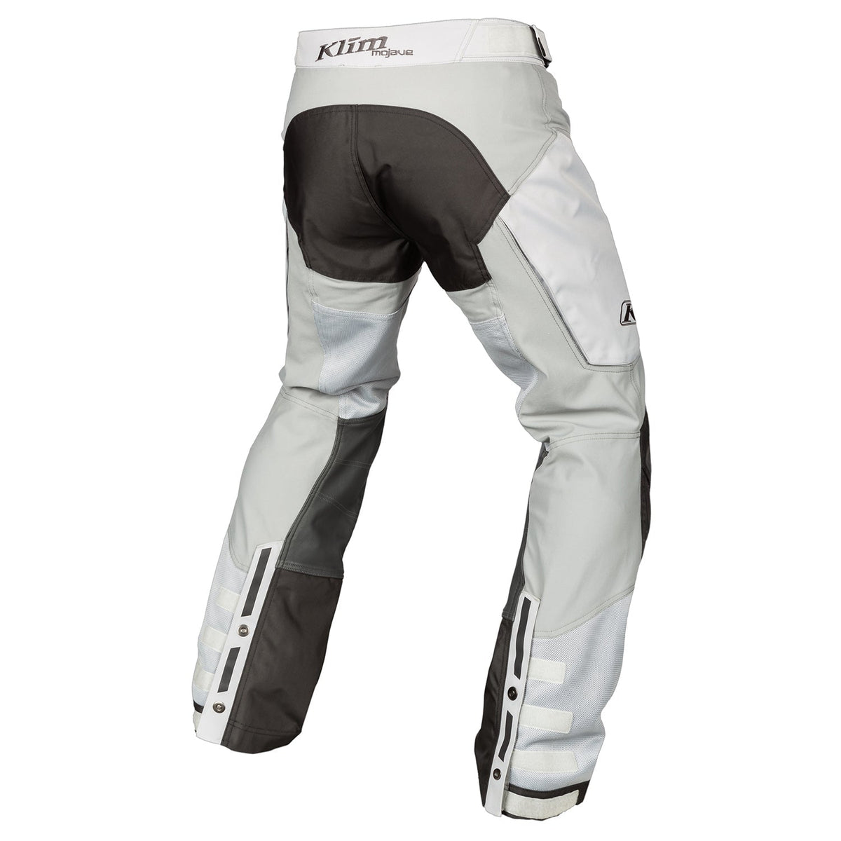 Klim 2022 Mojave Pant