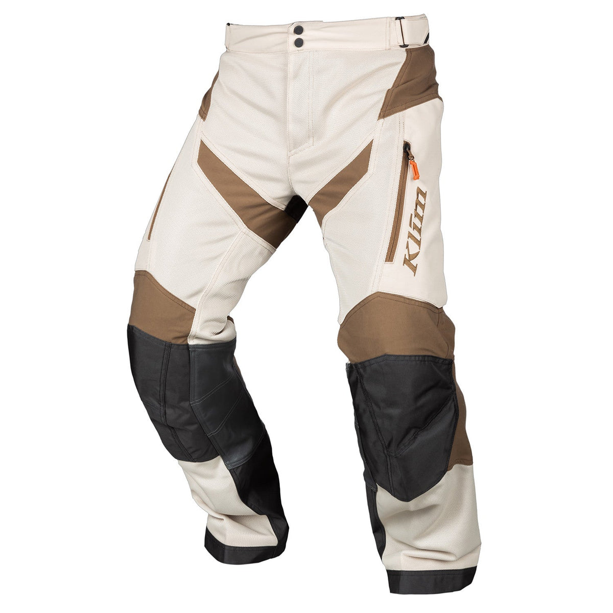 Klim 2022 Mojave Pant