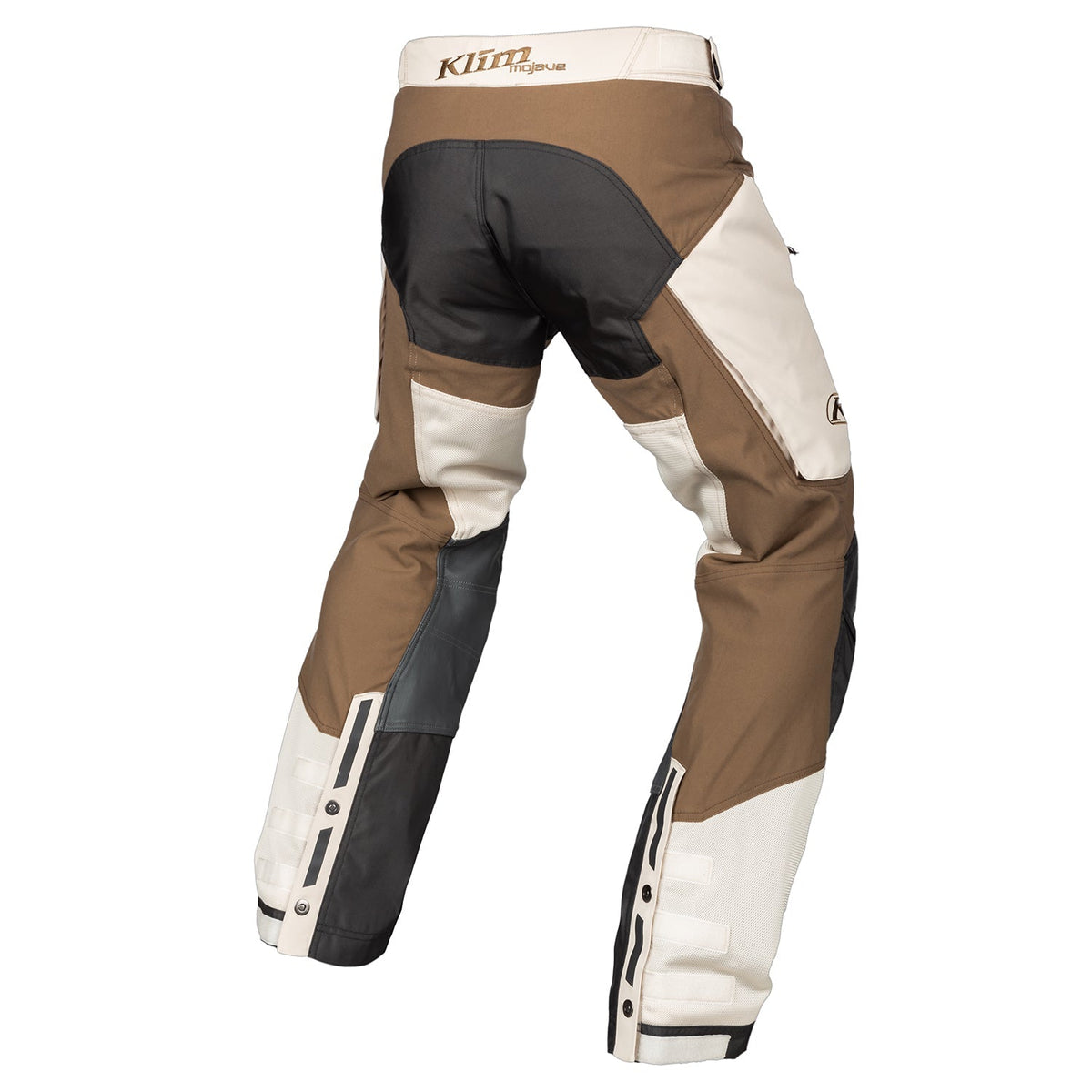 Klim 2022 Mojave Pant