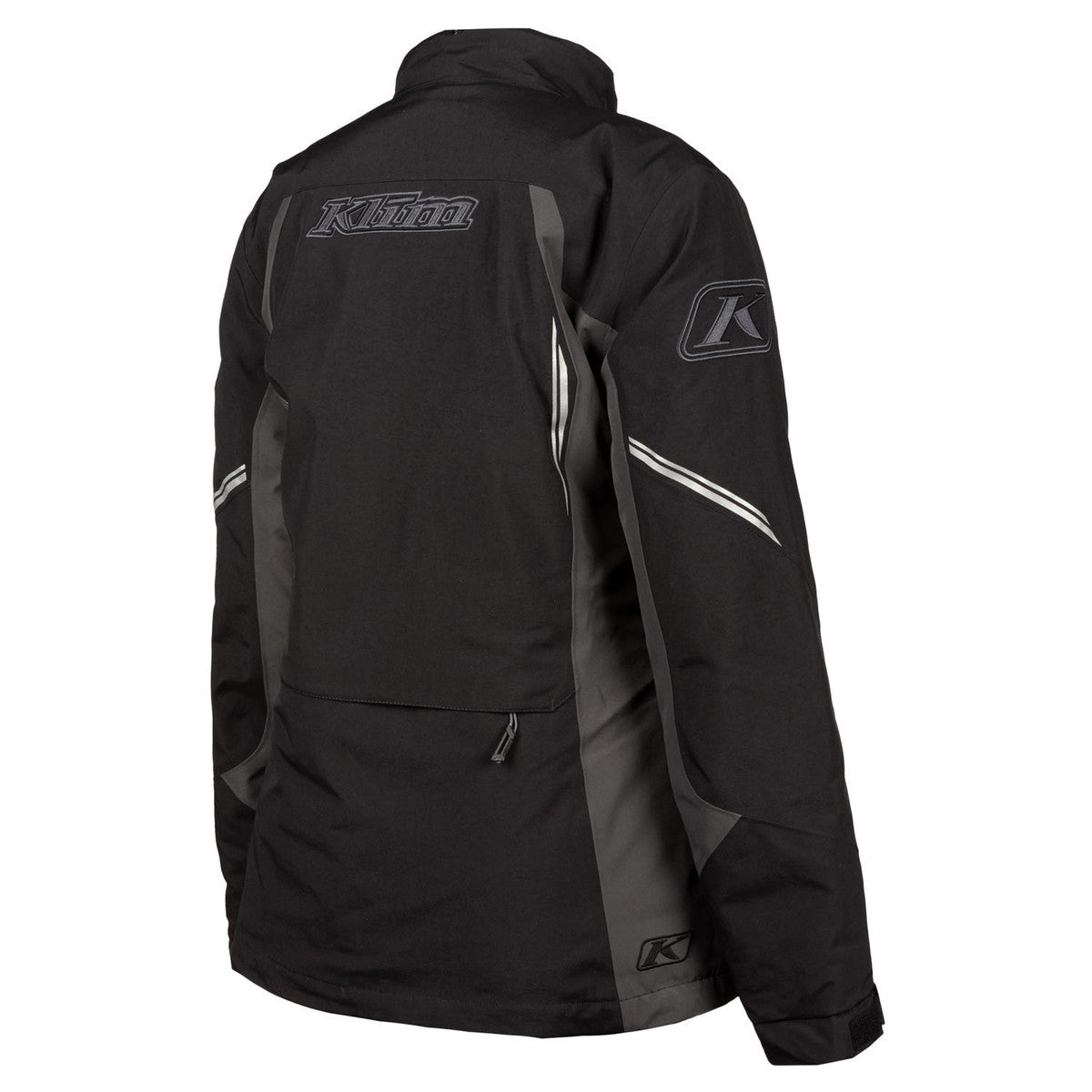 Klim Strata Jacket For Women