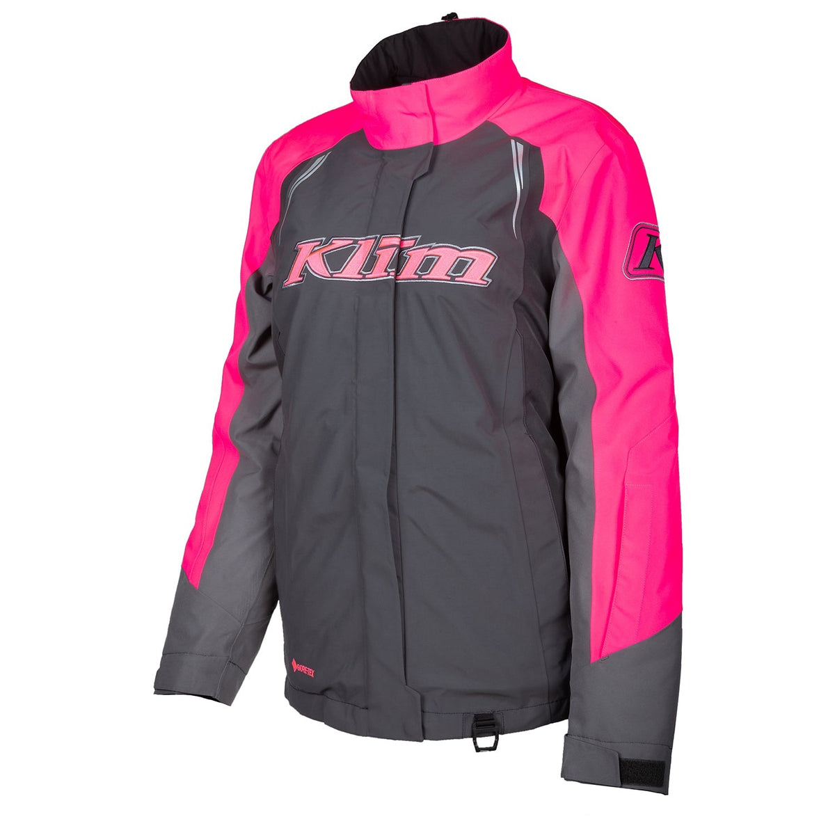 Klim Strata Jacket For Women