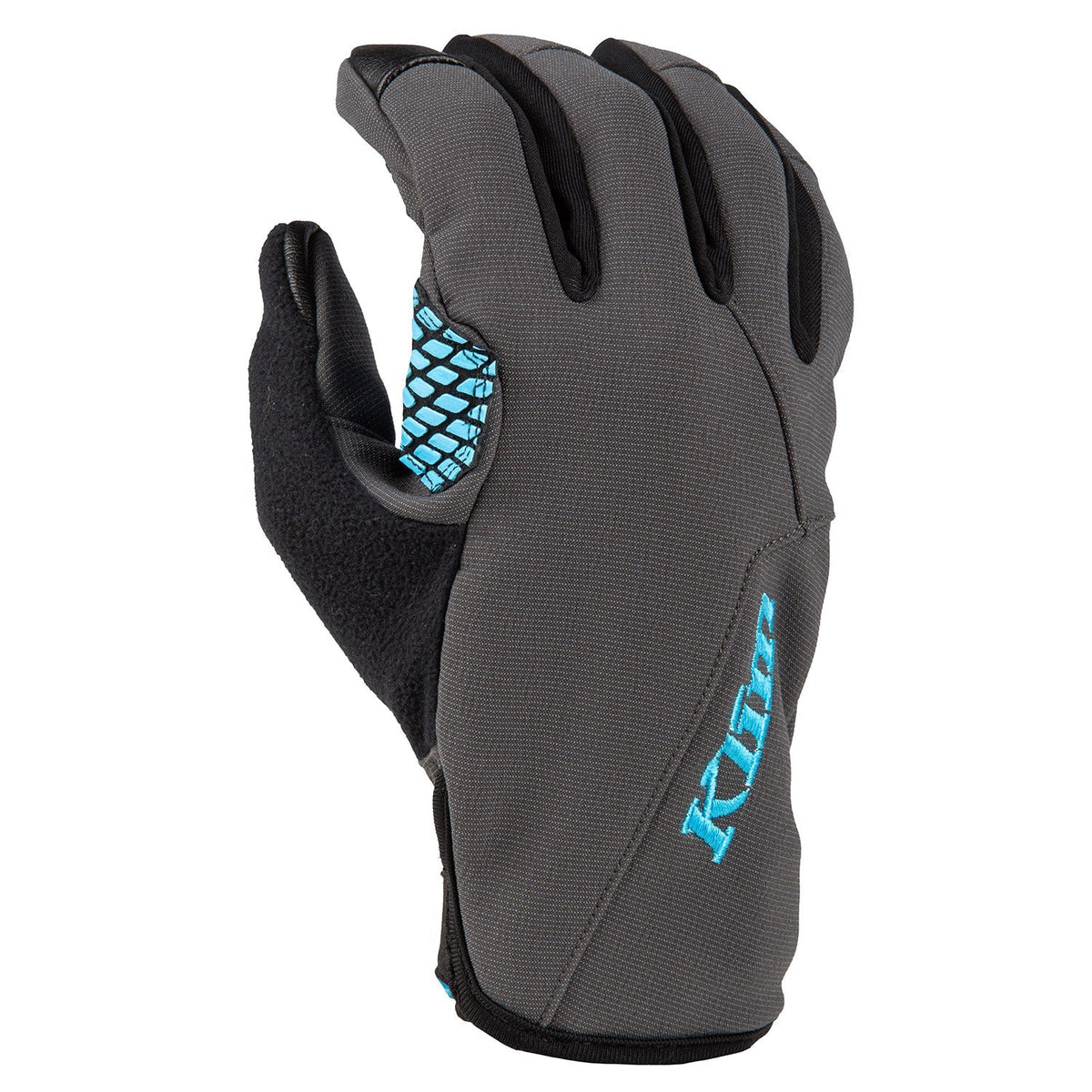 Klim Versa Gloves For Women