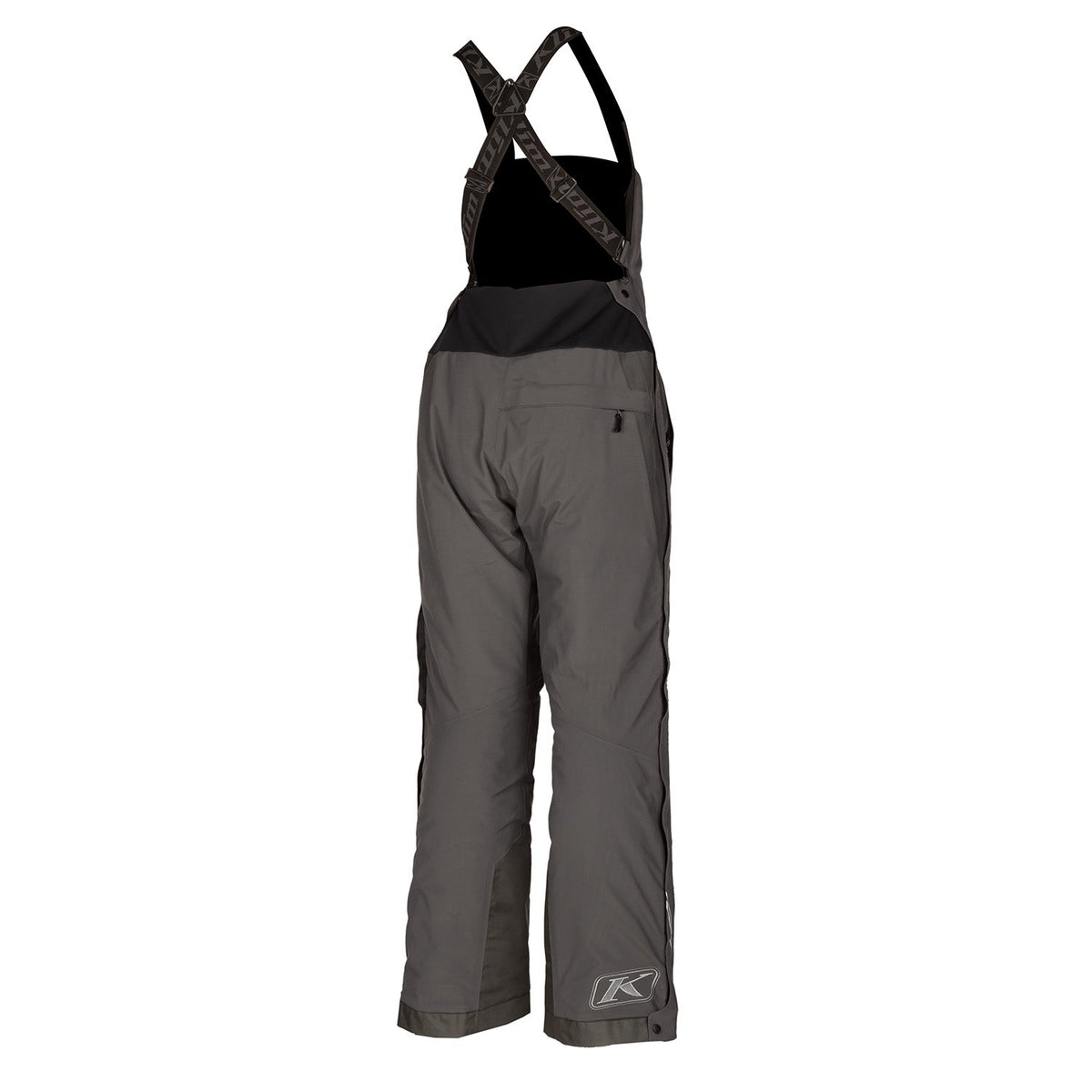 Klim Strata Bib For Women