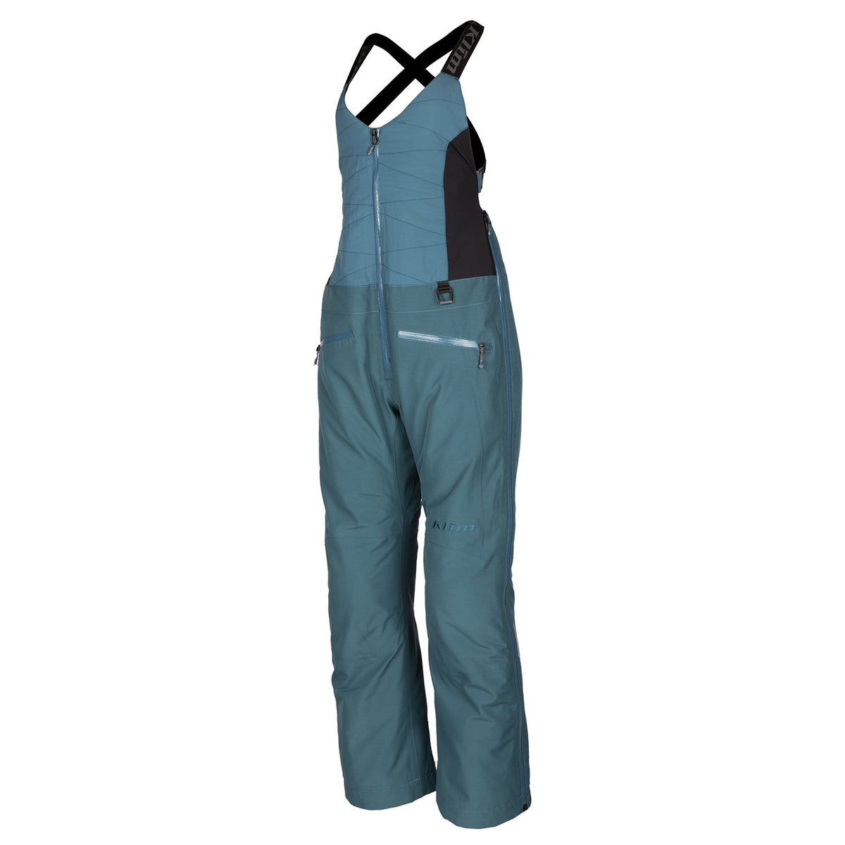 Klim Allure Bib For Women