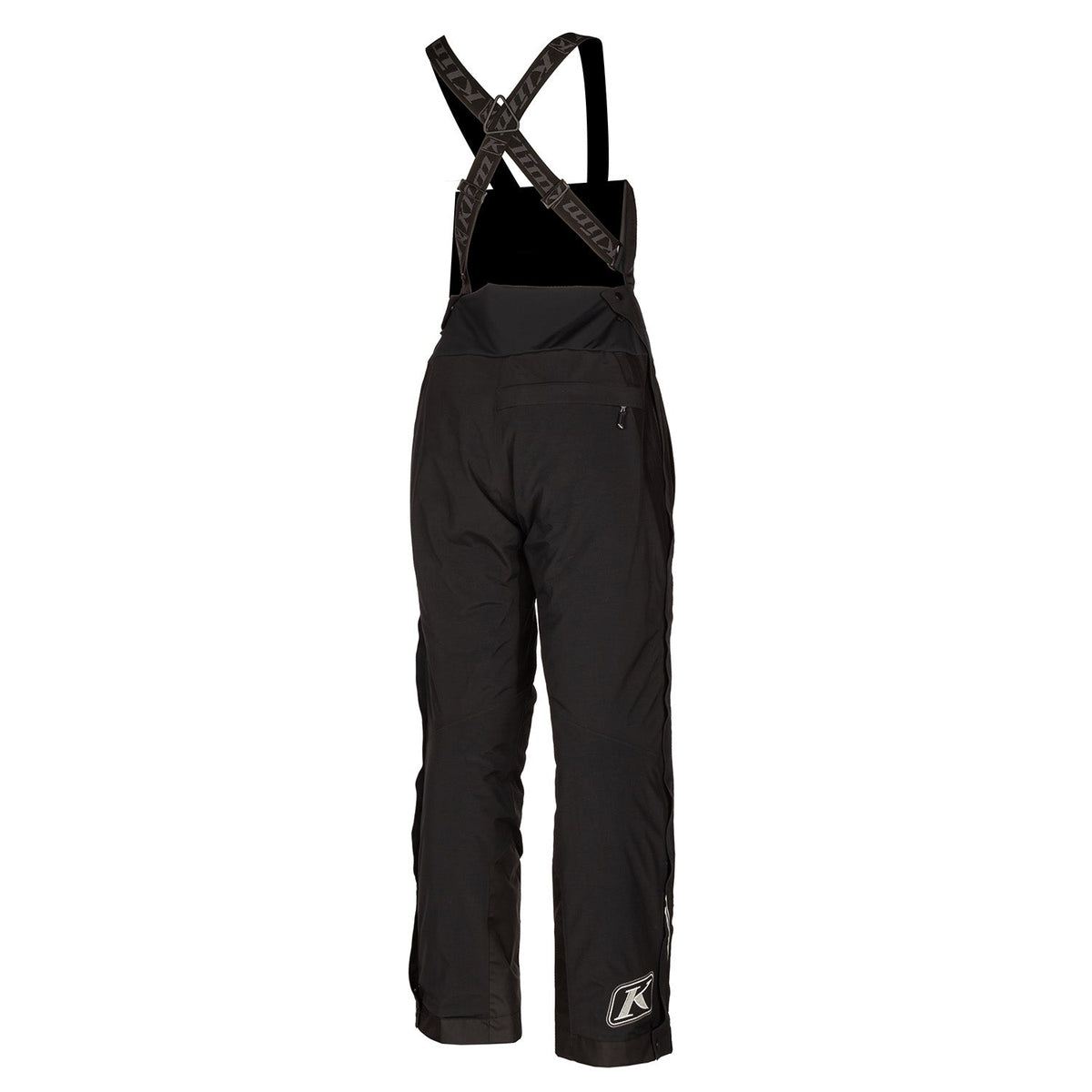 Klim Strata Bib For Women