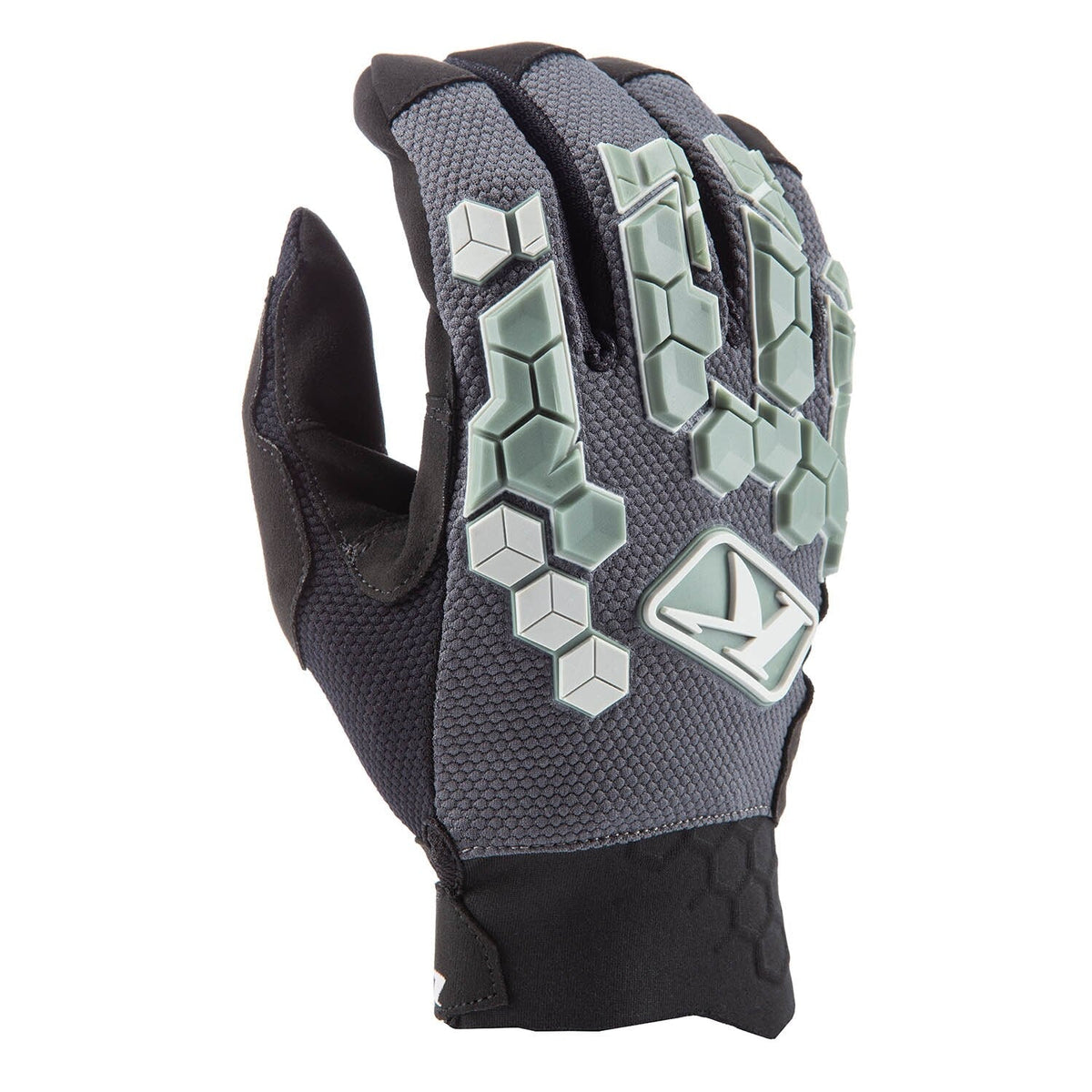 Klim 2021 Dakar Glove