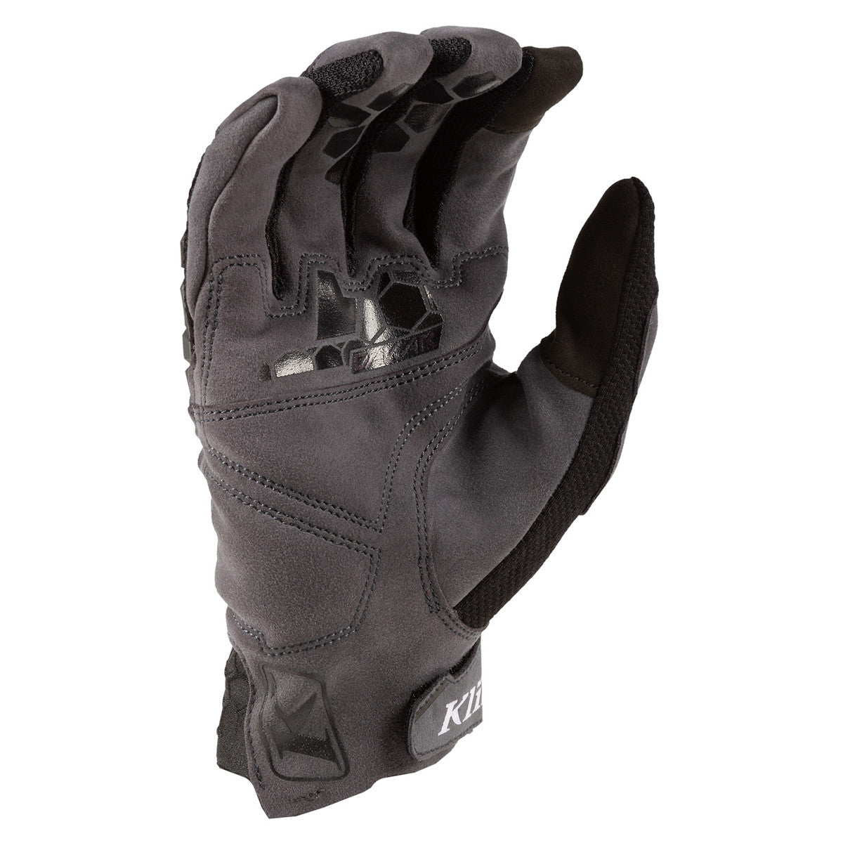 Klim 2021 Dakar Glove