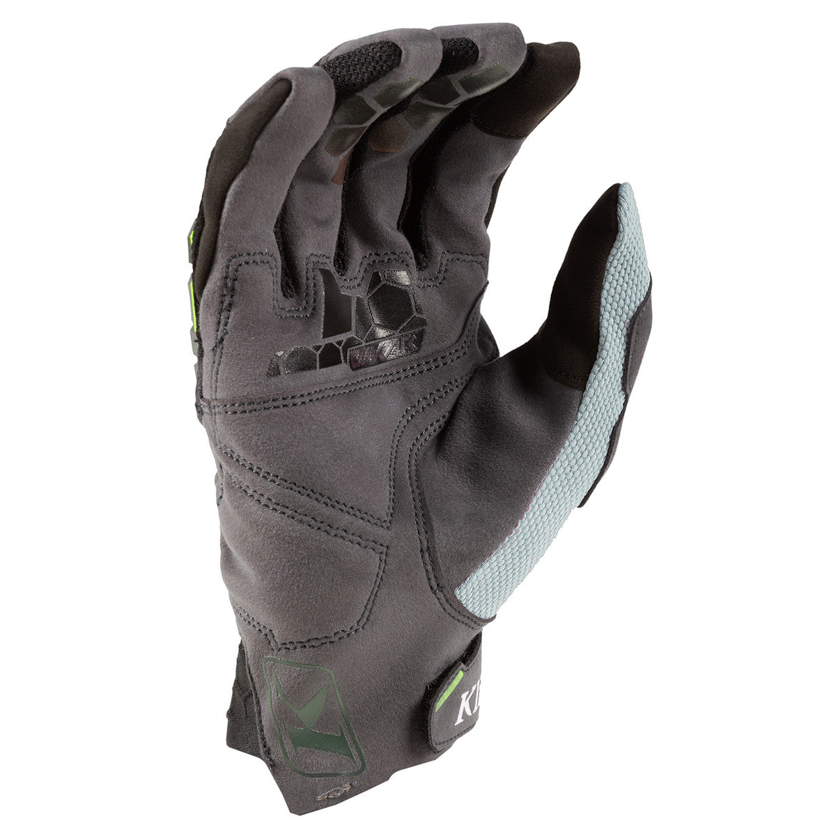 Klim 2021 Dakar Glove