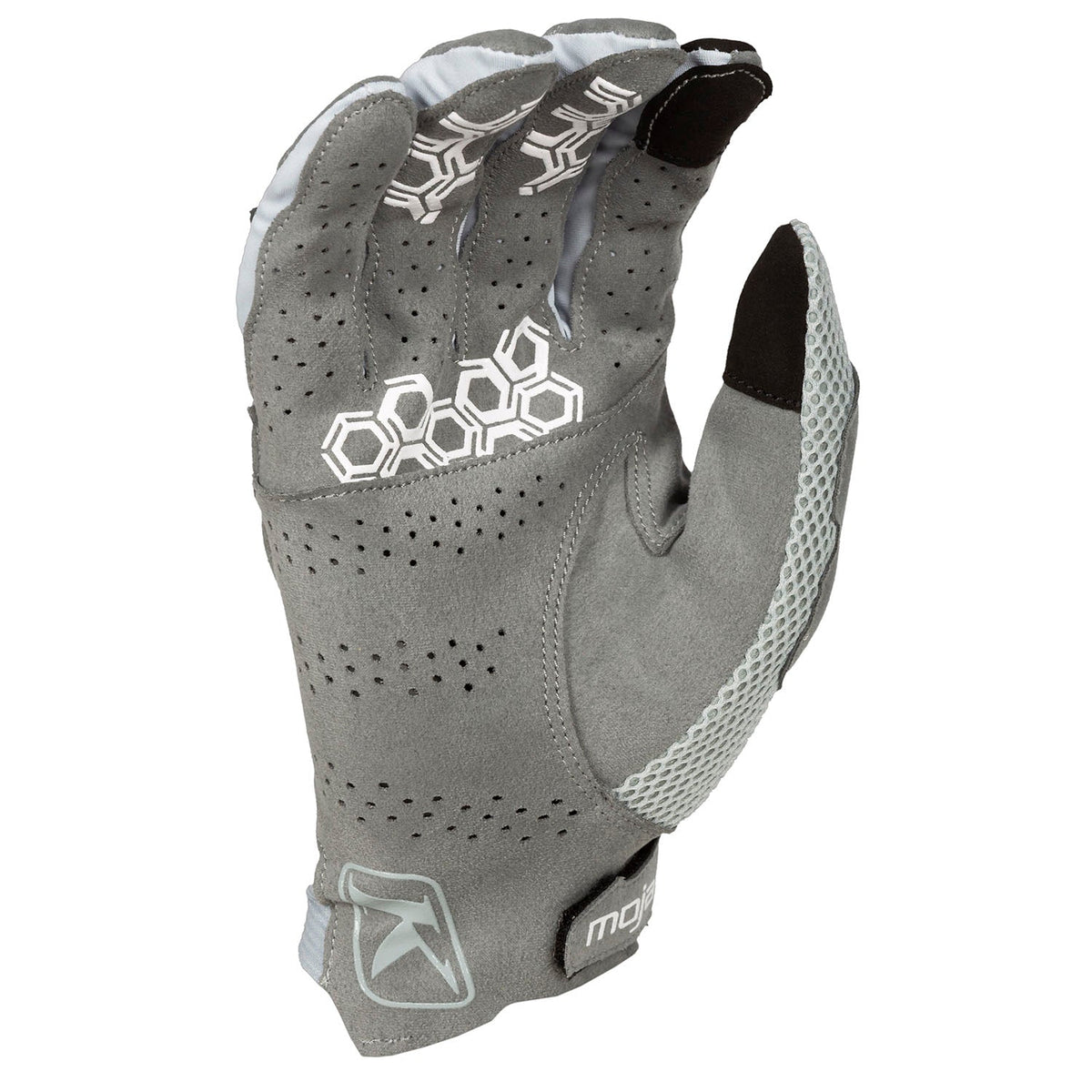 Klim 2022 Mojave Glove
