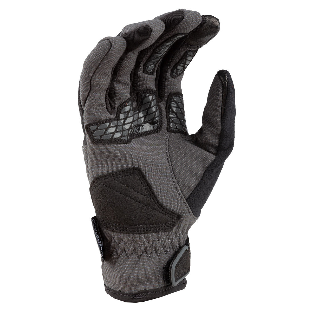 Klim Versa Gloves For Women