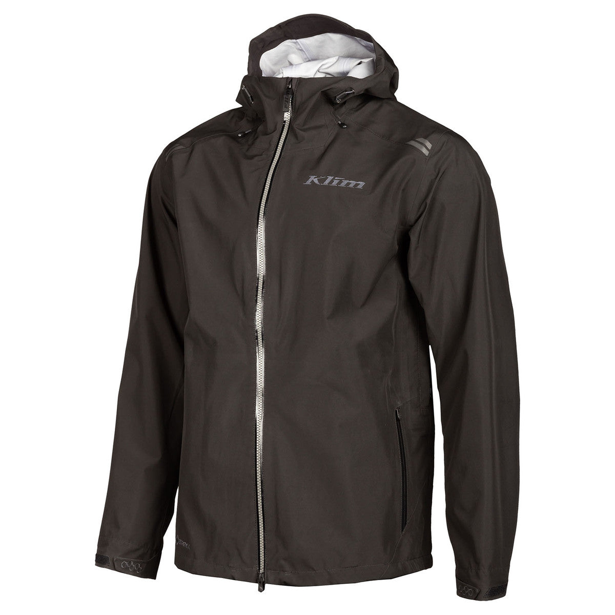 Klim 2022 Stow Away Pro Jacket