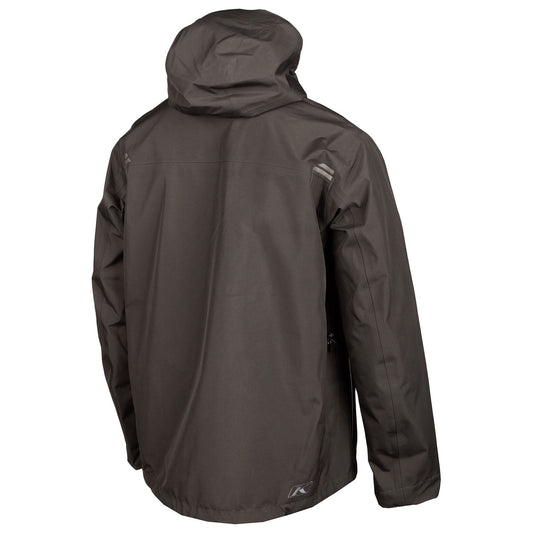 Klim 2022 Stow Away Pro Jacket