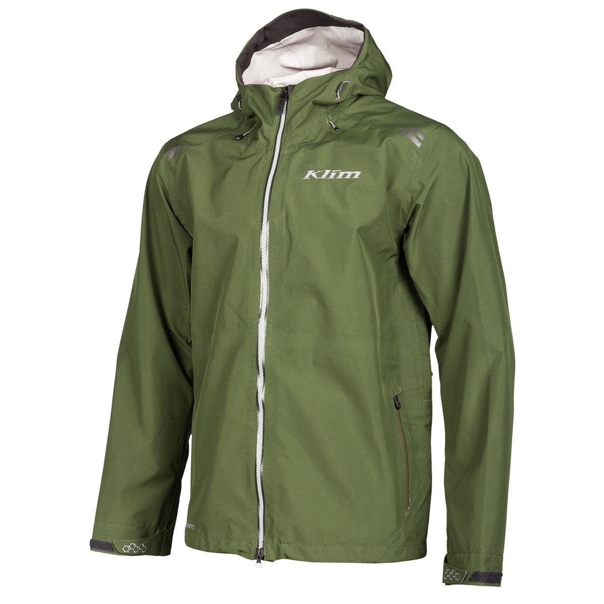 Klim 2022 Stow Away Pro Jacket