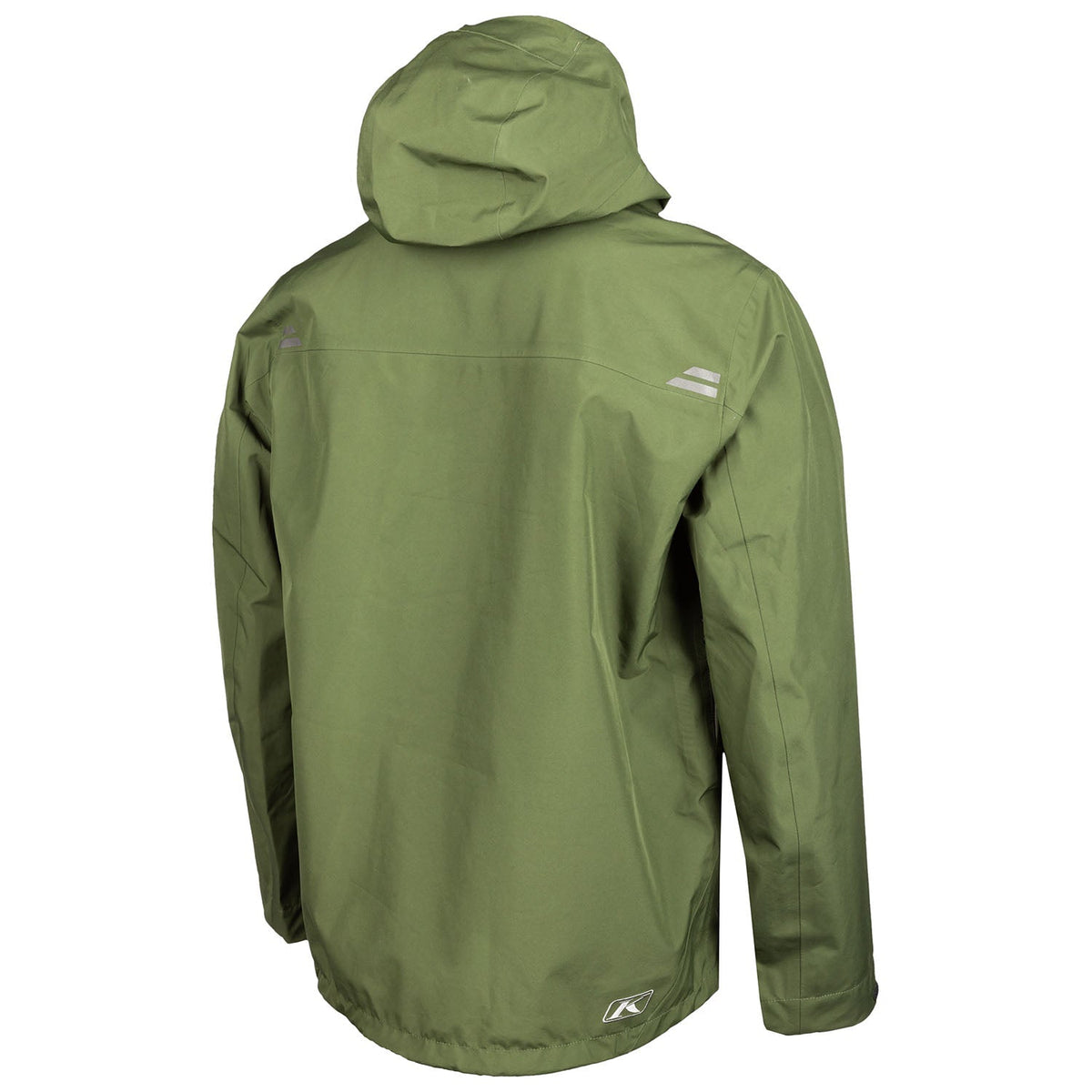 Klim 2022 Stow Away Pro Jacket