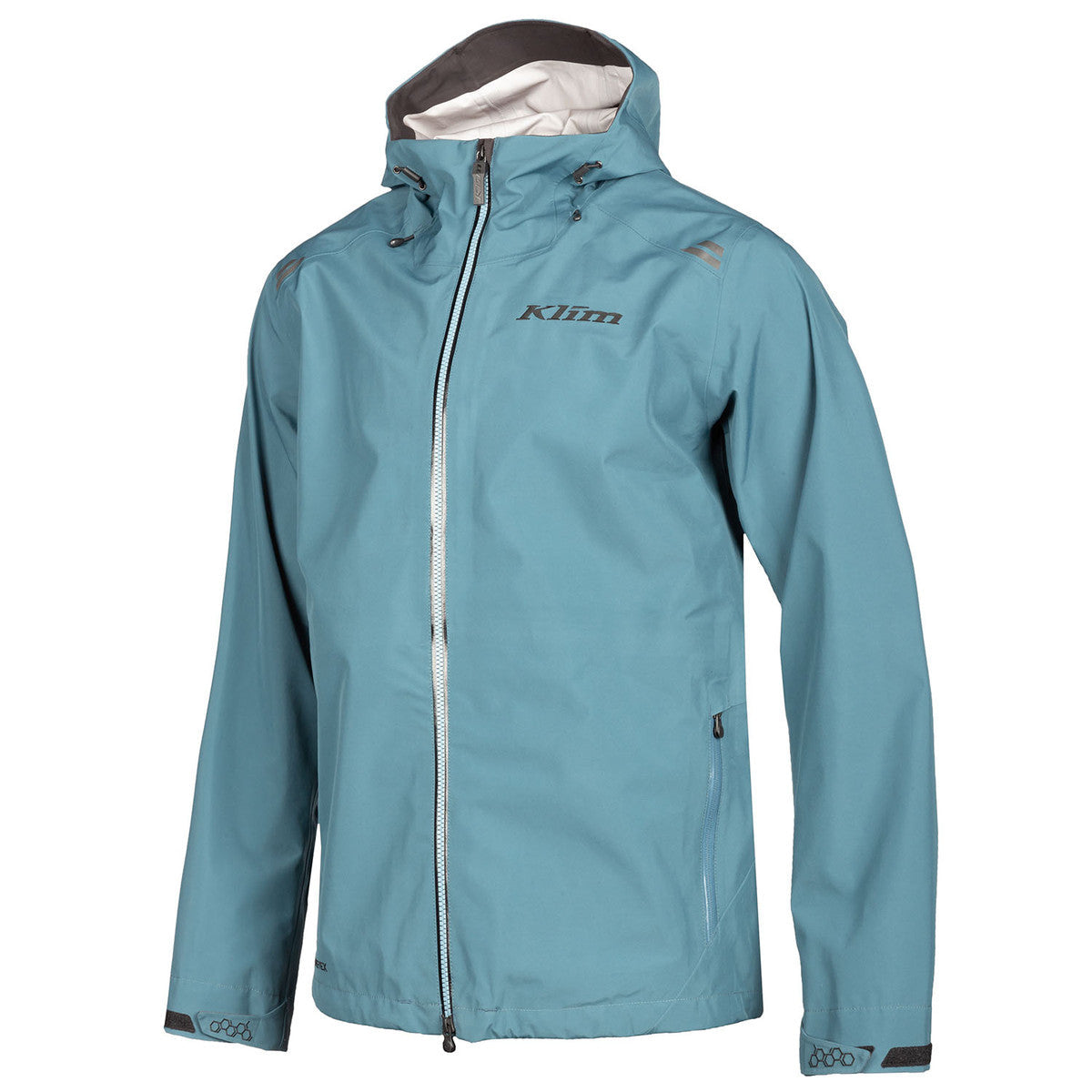 Klim 2022 Stow Away Pro Jacket