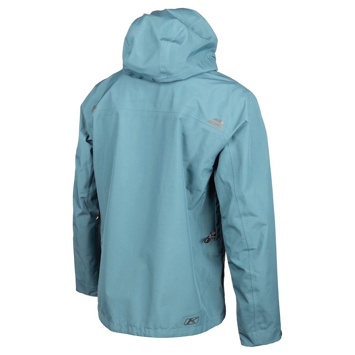 Klim 2022 Stow Away Pro Jacket