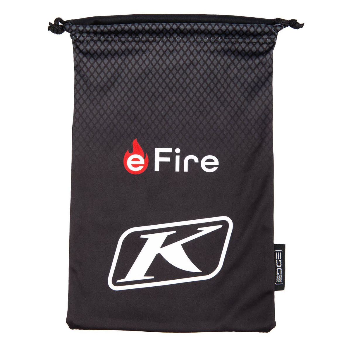 Klim Edge Efire Goggle