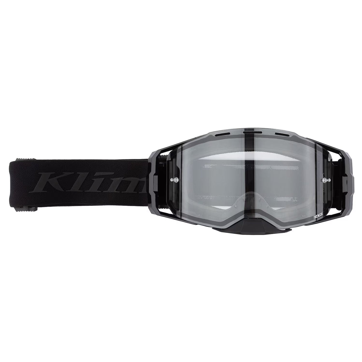 Klim Edge Off-Road Goggle
