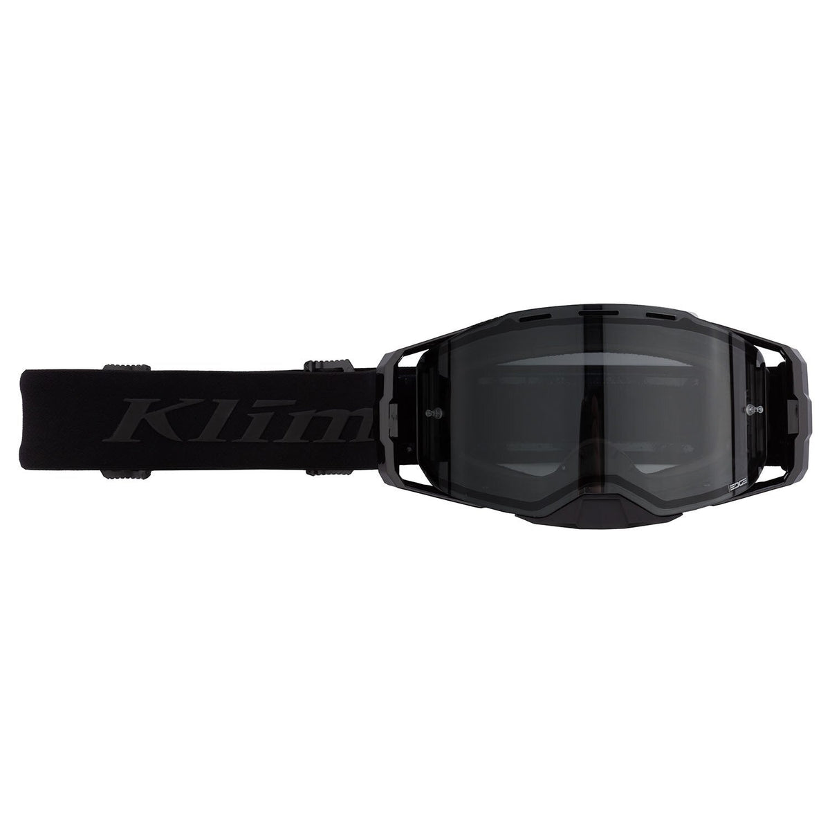 Klim Edge Focus Off-Road Goggle