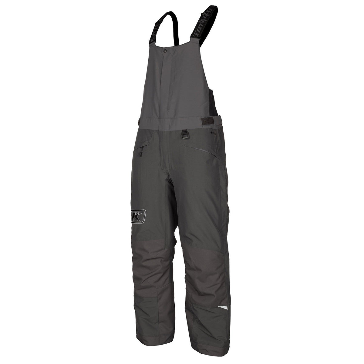 Klim Klimate Bib