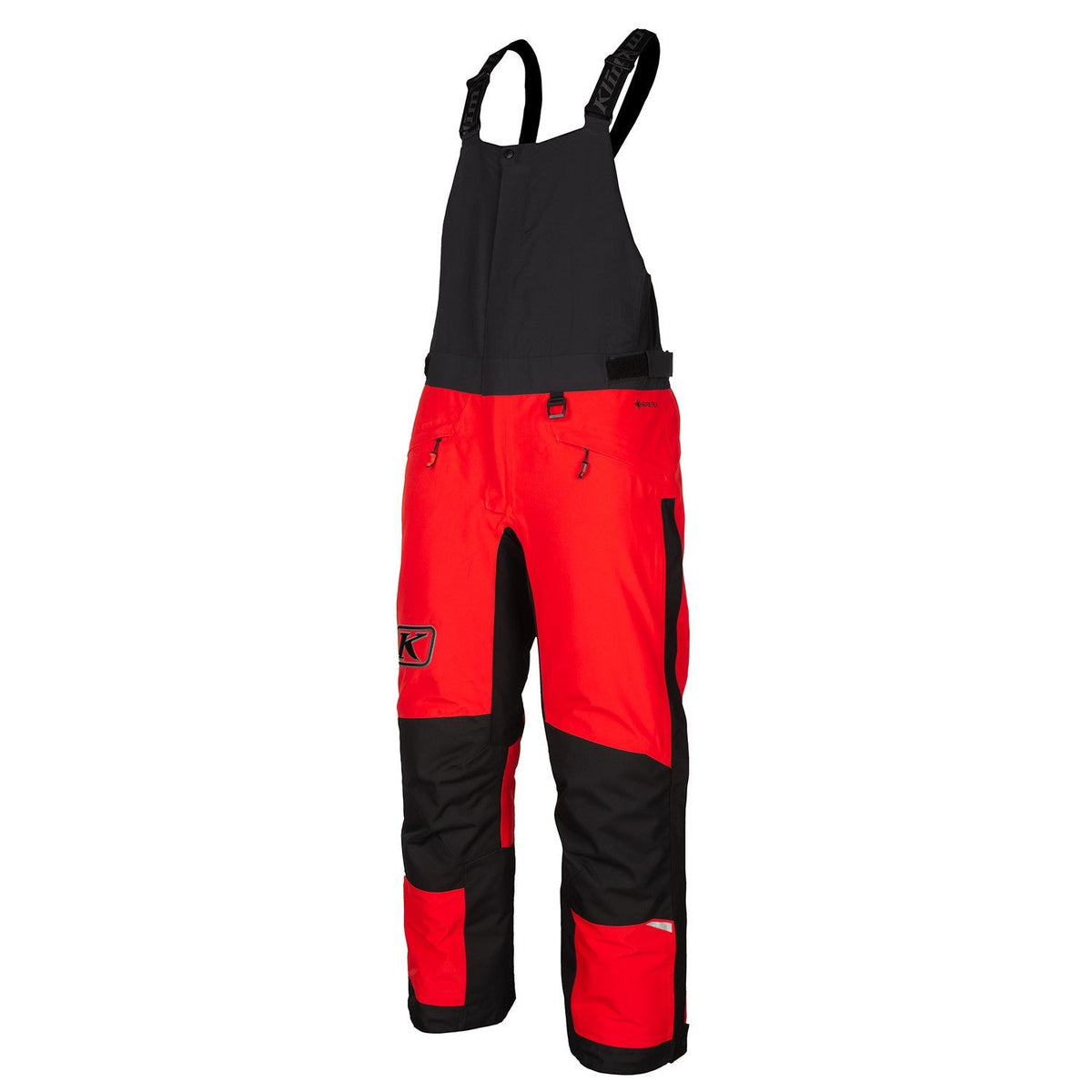 Klim Klimate Bib