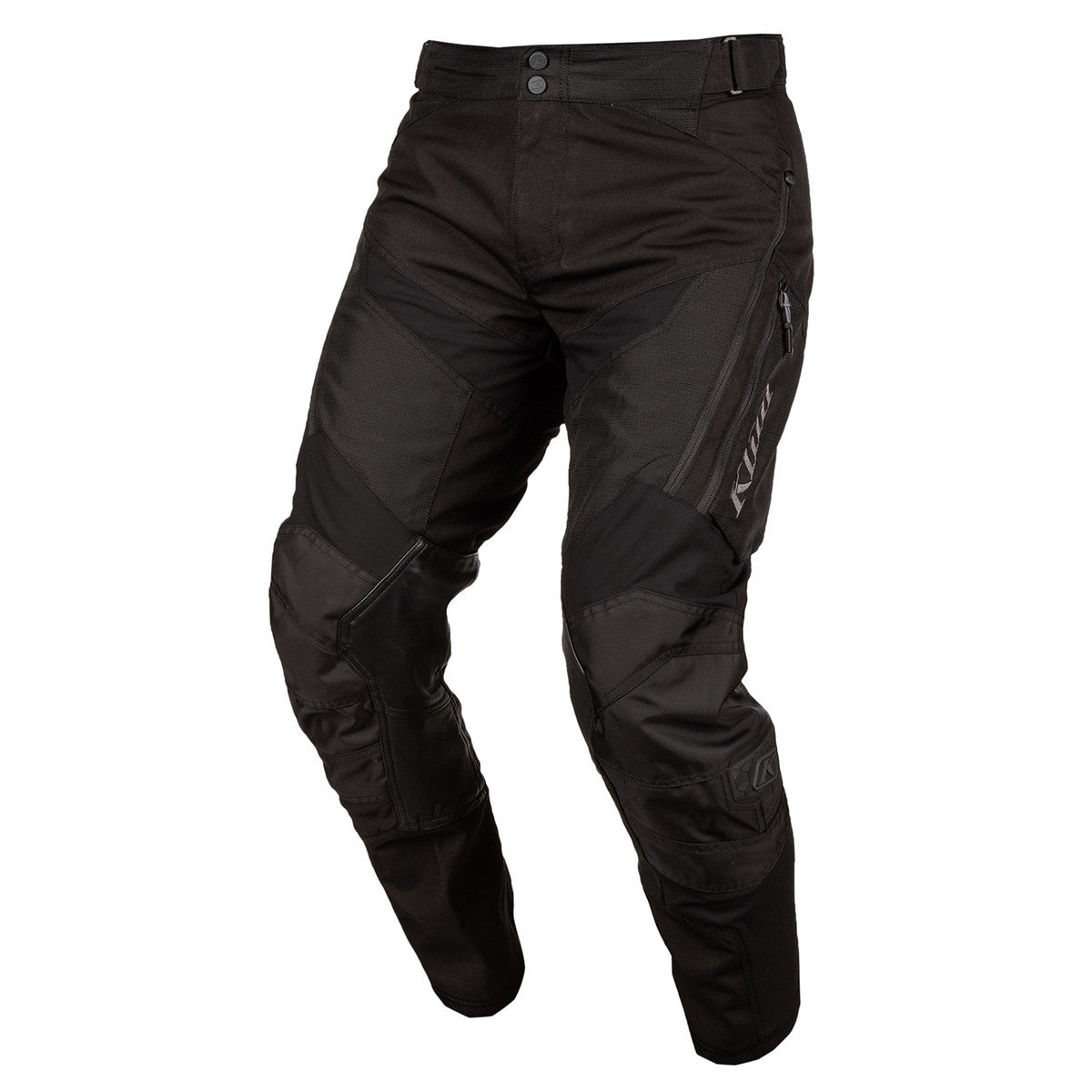 Klim 2021 Dakar In The Boot Pants