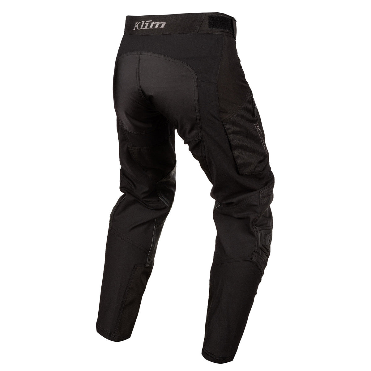 Klim 2021 Dakar In The Boot Pants