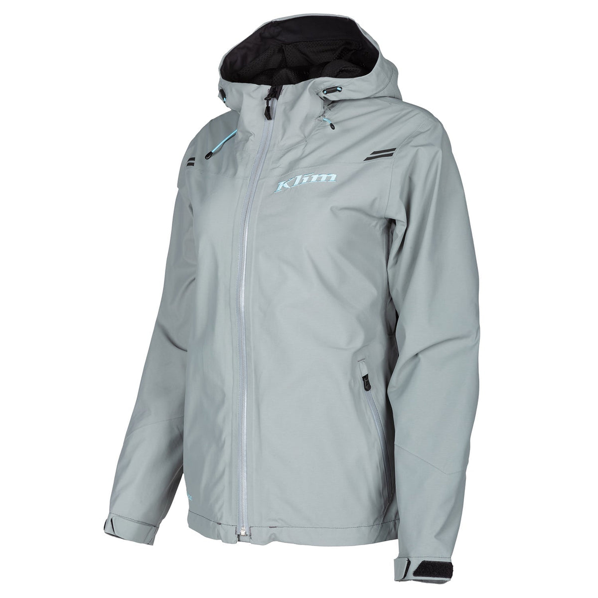 Klim 2023 Eclipse Jacket For Women