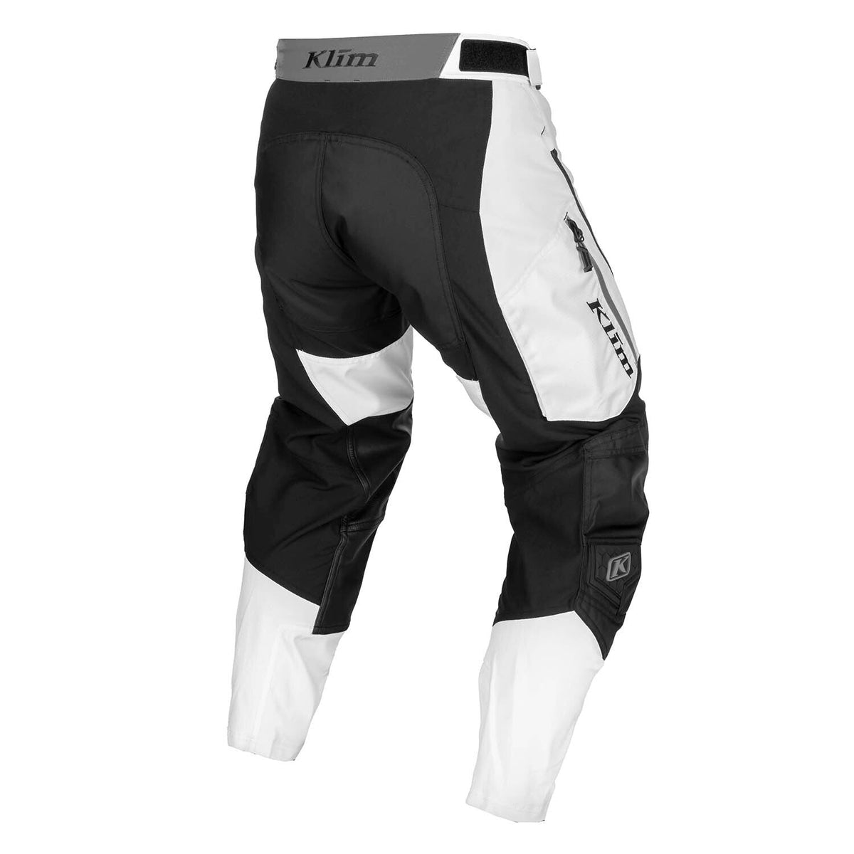 Klim Dakar In The Boot Pant