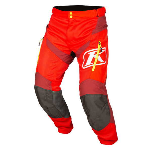 Klim 2022 Mojave In The Boot Pant