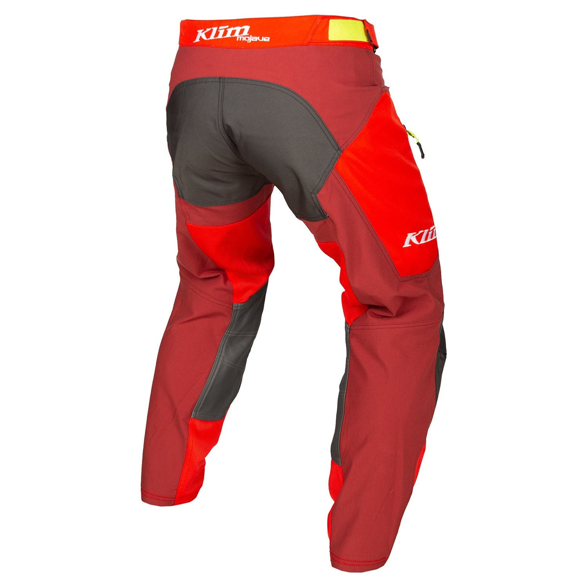 Klim 2022 Mojave In The Boot Pant