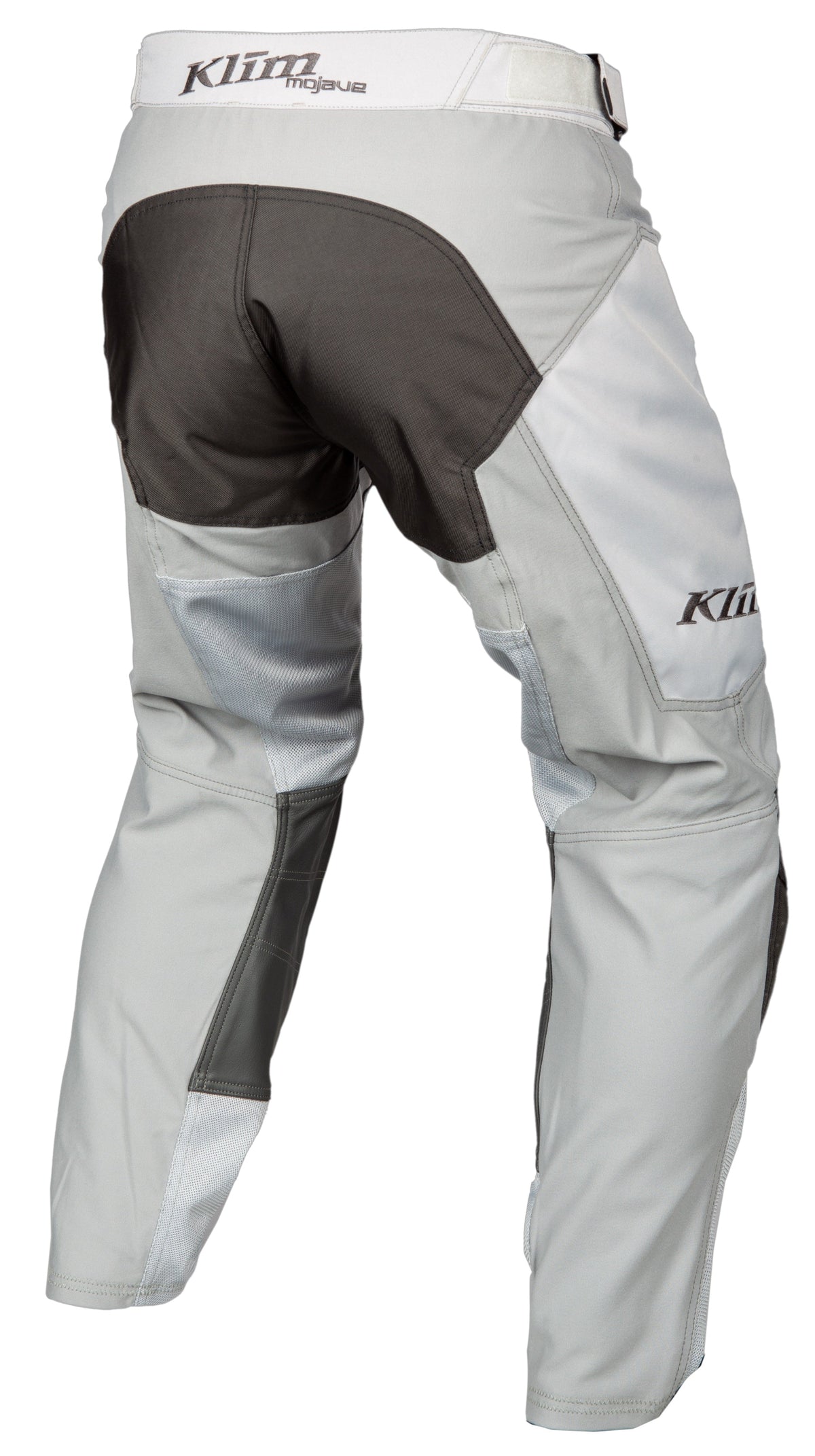 Klim 2022 Mojave In The Boot Pant