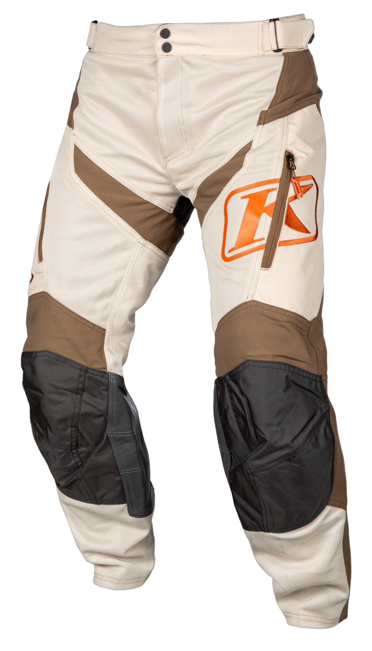 Klim 2022 Mojave In The Boot Pant