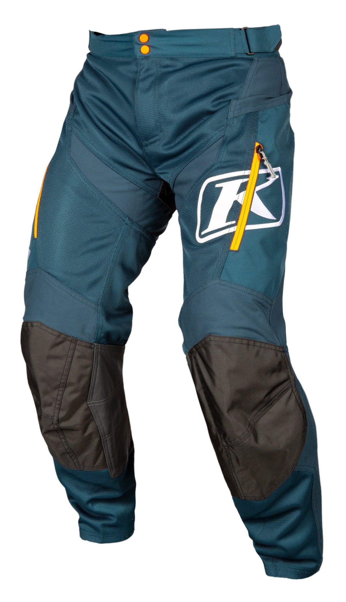 Klim 2022 Mojave In The Boot Pant
