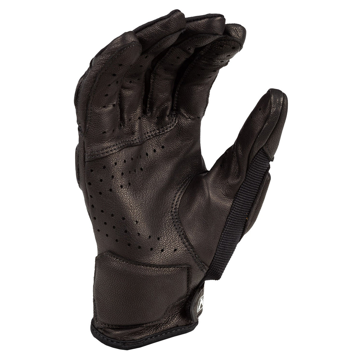 Klim 2022 Dakar Pro Glove