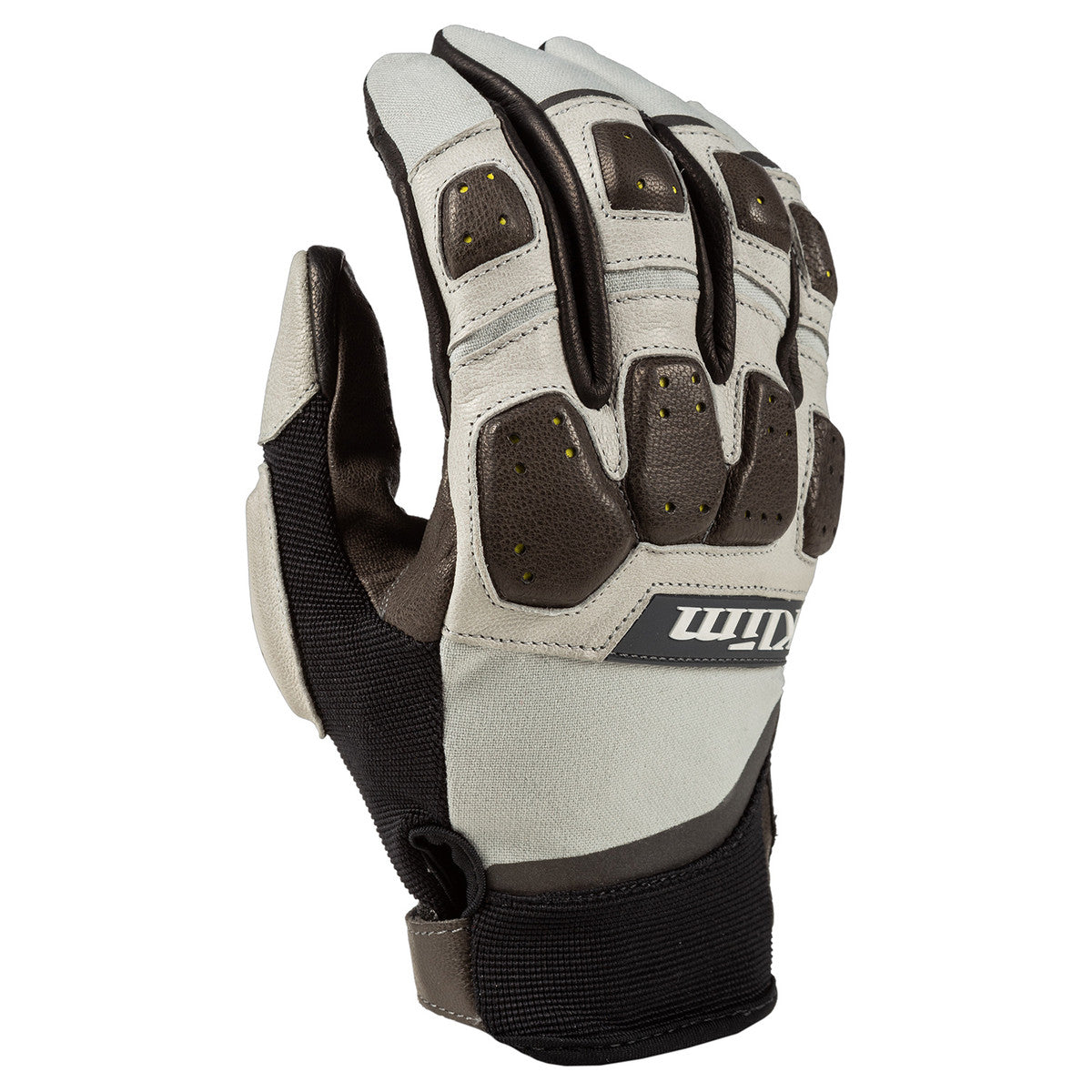 Klim 2022 Dakar Pro Glove