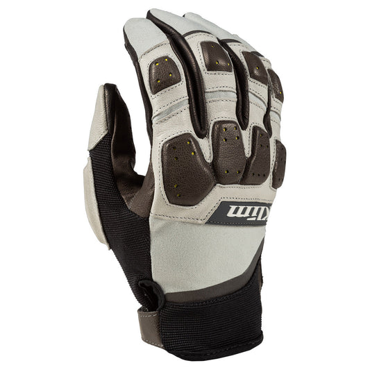 Klim 2022 Dakar Pro Glove