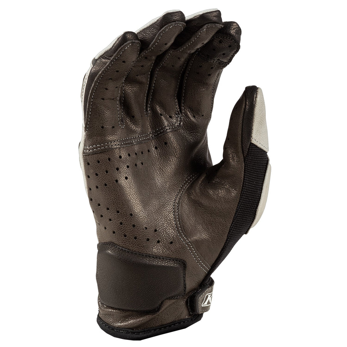 Klim 2022 Dakar Pro Glove