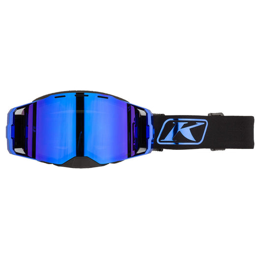 Klim Edge Goggles
