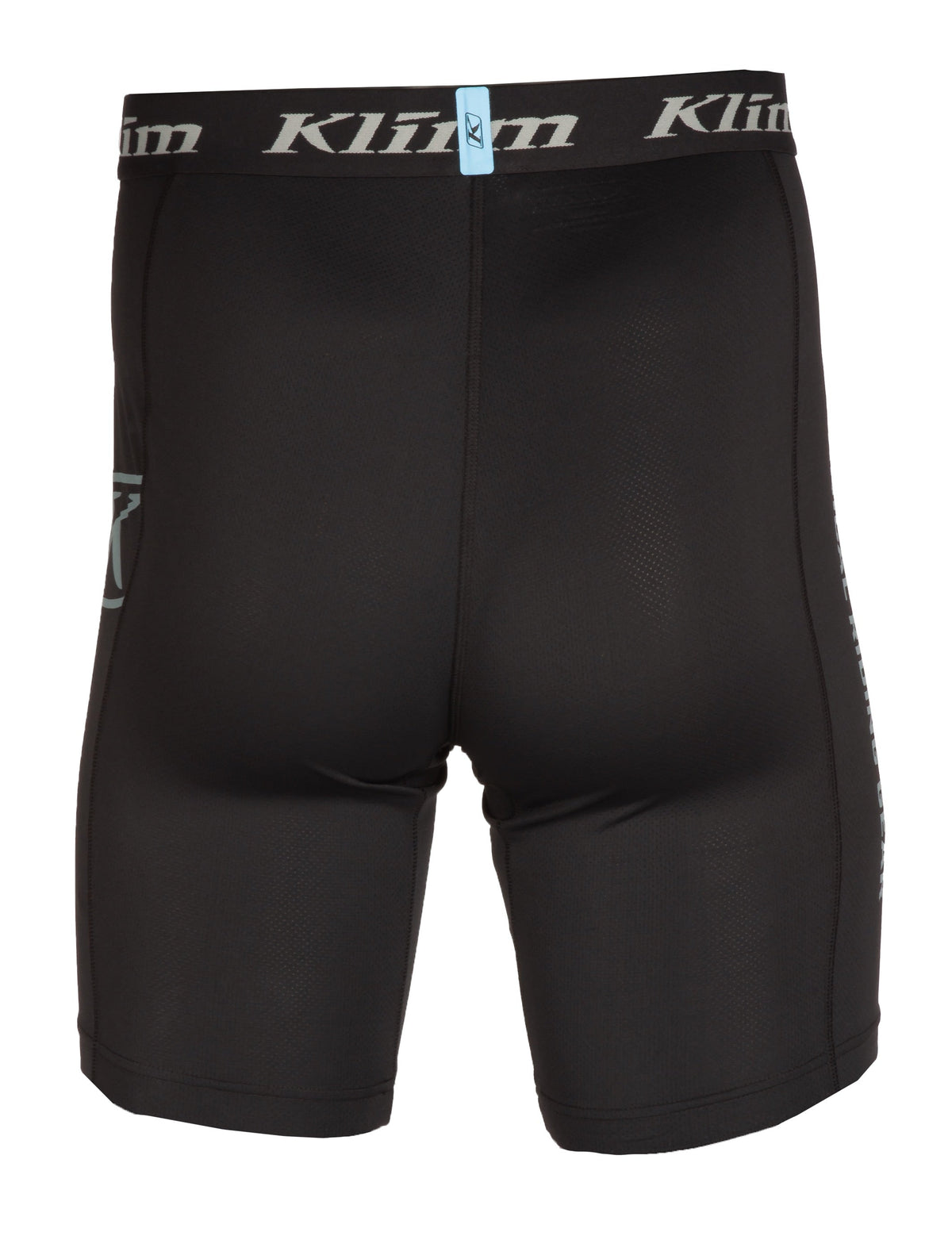 Klim Aggressor 1.0 Cooling Briefs