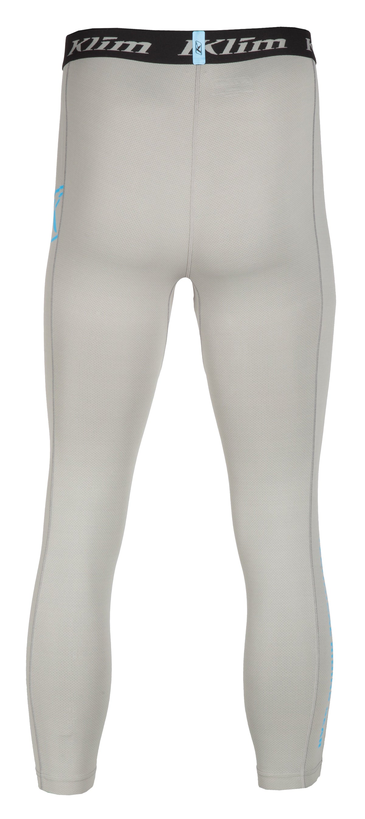Klim Aggressor 1.0 Cooling Pant