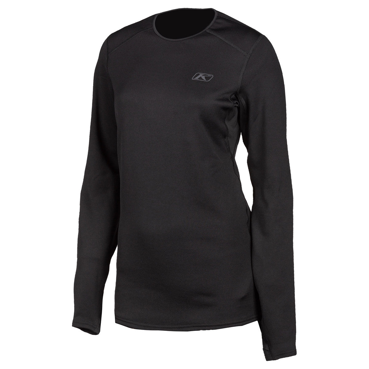 Klim Solstice 2.0 Shirt For Women