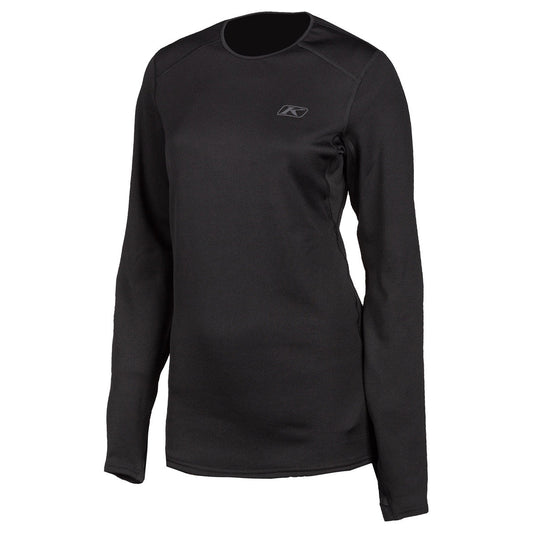 Klim Solstice 2.0 Shirt For Women